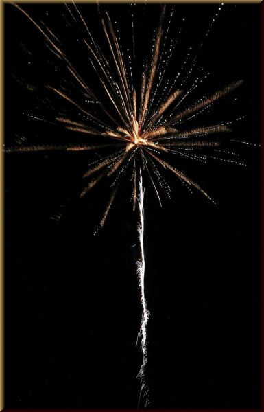 NICO Europe 82070 Delta Fire V138-1880, 138 Schuss - Bild 1